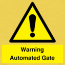 warning-automated-gate~